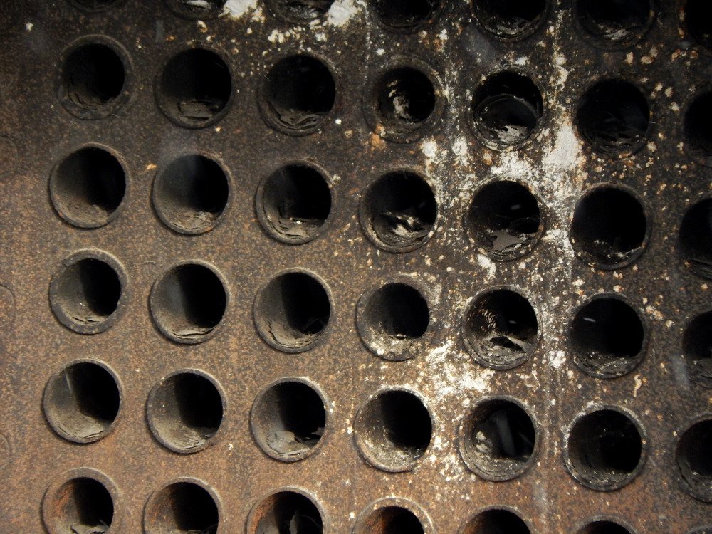 Photograph by Иван Кирилков