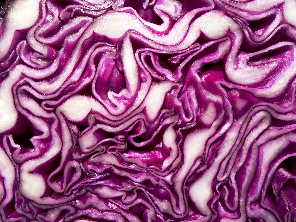 Photograph by Иван Кирилков