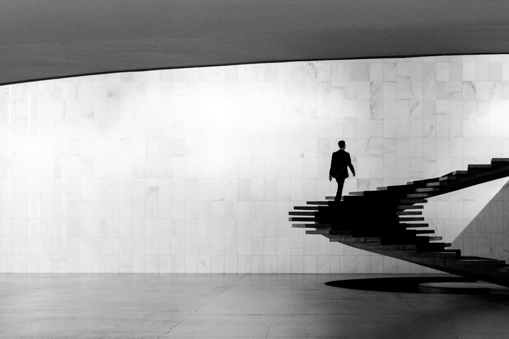 Photograph by Dammer Martins