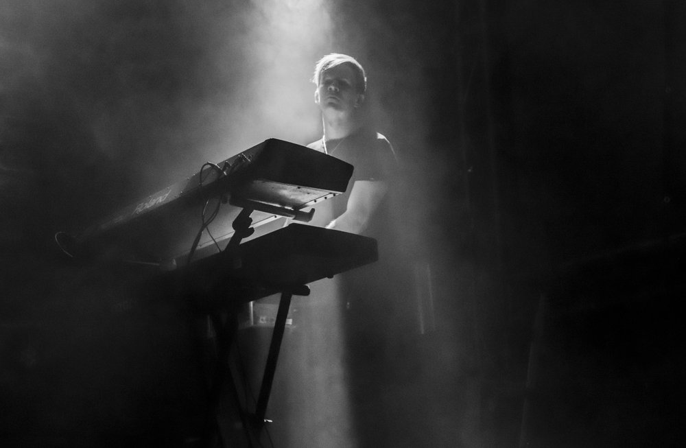 Фотография автора Cristian Dunivicher