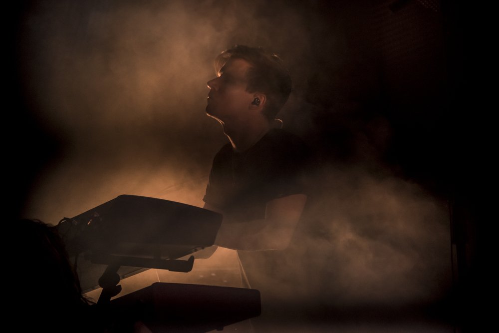 Фотография автора Cristian Dunivicher