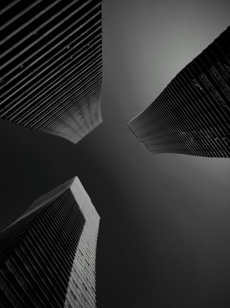 Photograph by Хрусталев Александр