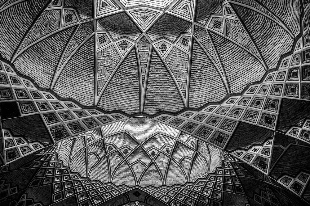 Photograph by mehdi yaghoobi