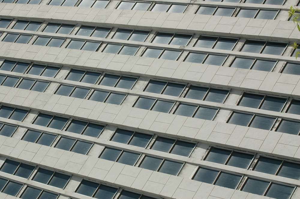 Окна/ Windows