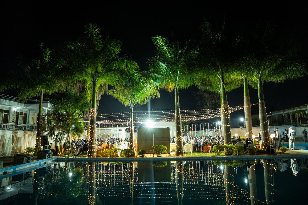 Photograph by Fabrice Mbonankira