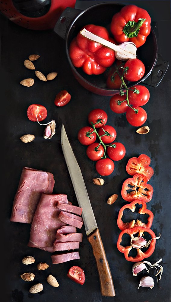 Фотография автора Vera Eremeeva