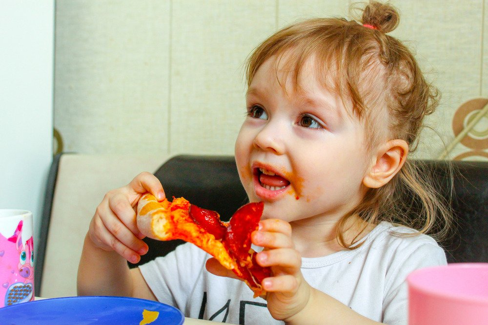 Photograph by Марианна Станиславовна Свечникова