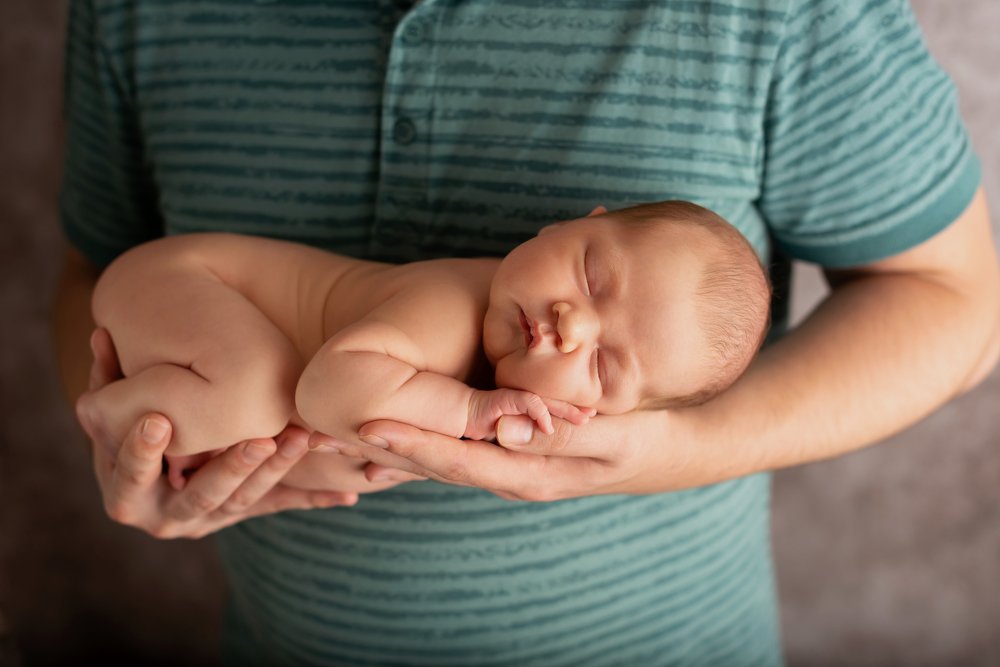 Photograph by Олеся Колмакова