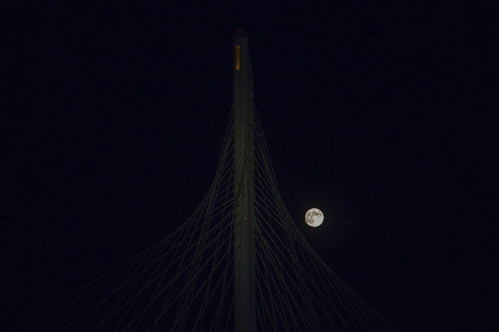 Photograph by Вячеслав Булатов