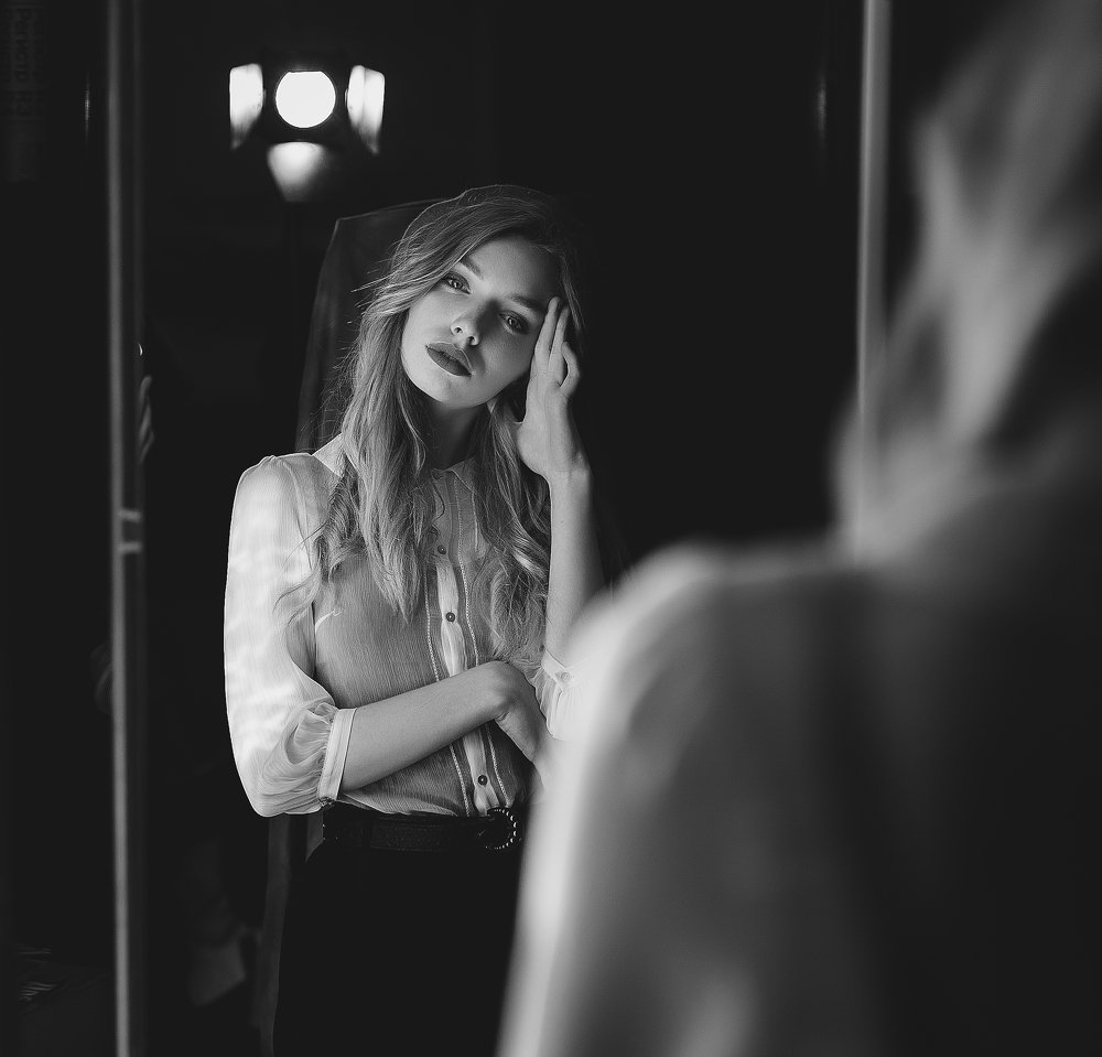 Фотография автора Олег Бугаев