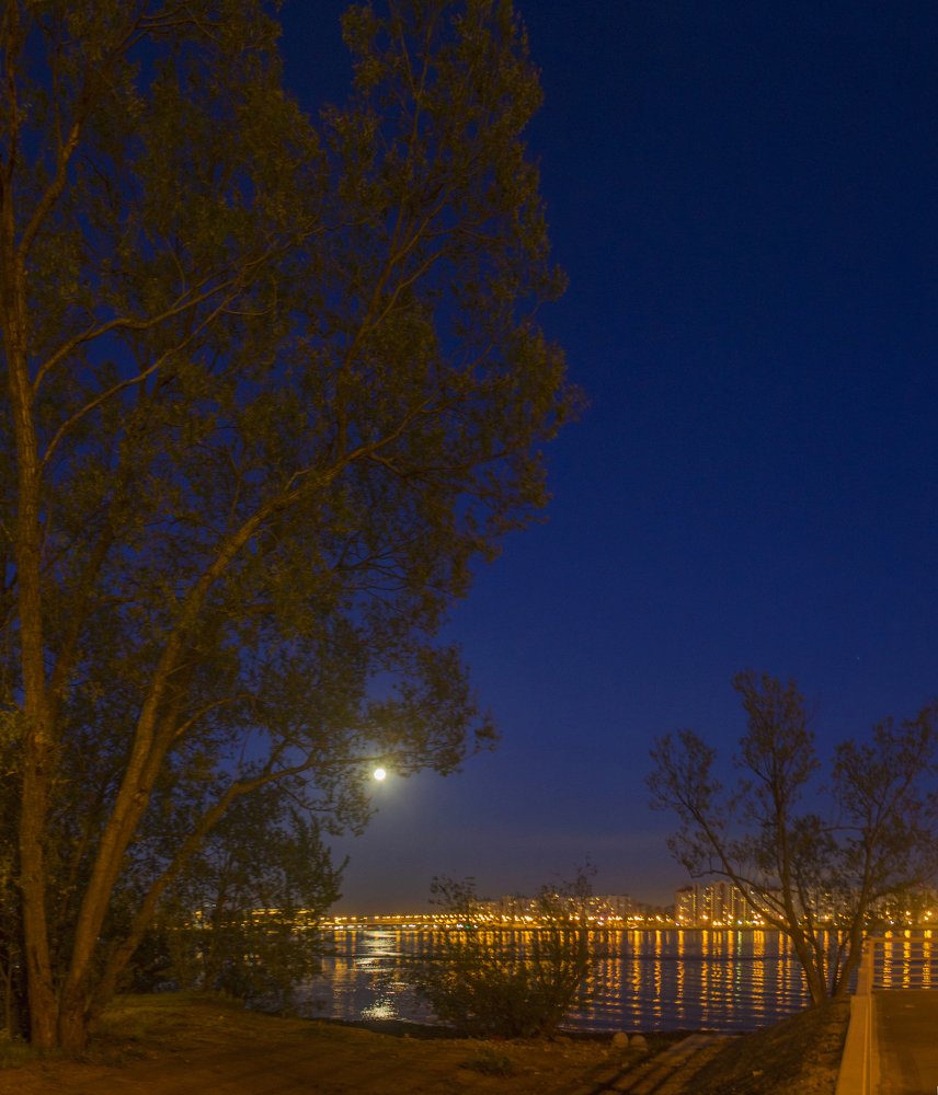 Photograph by Вячеслав Булатов