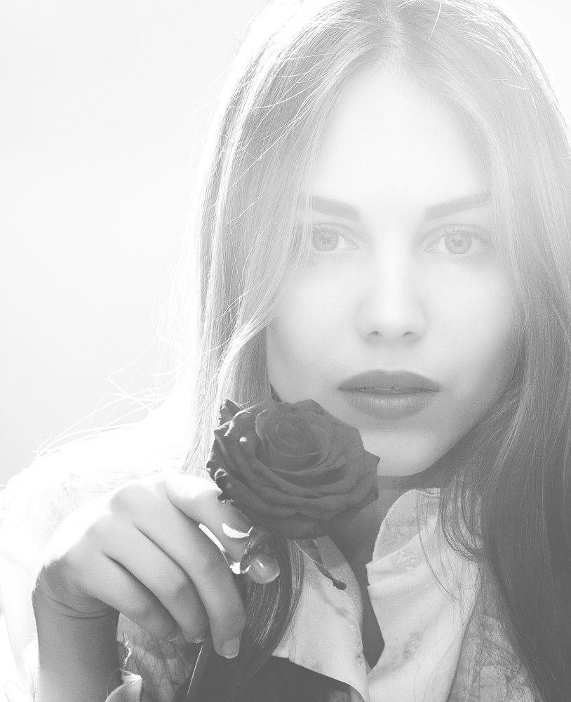 Фотография автора Олег Бугаев