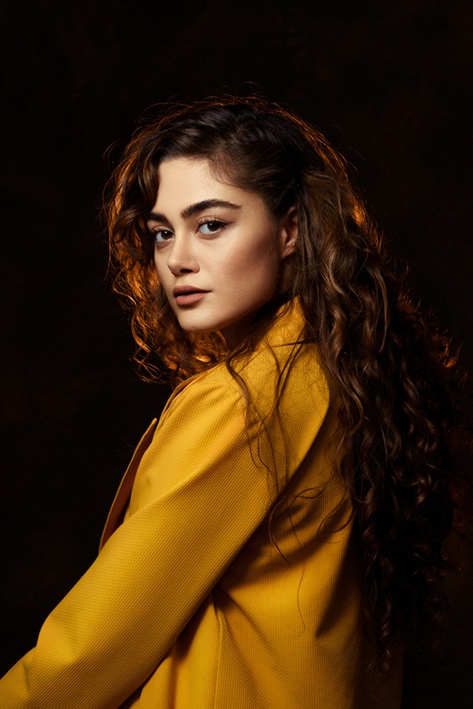 Photograph by gerami saber