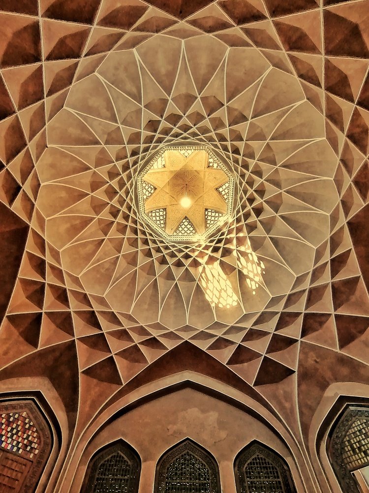 Photograph by mokhalad albu mohamad