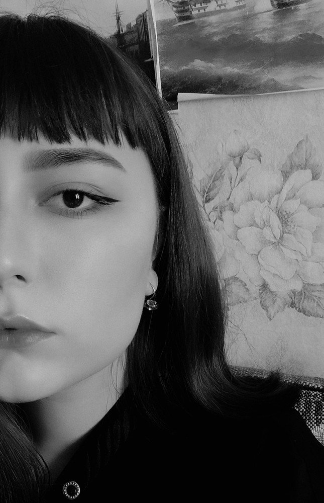 Photograph by Вероника Косян