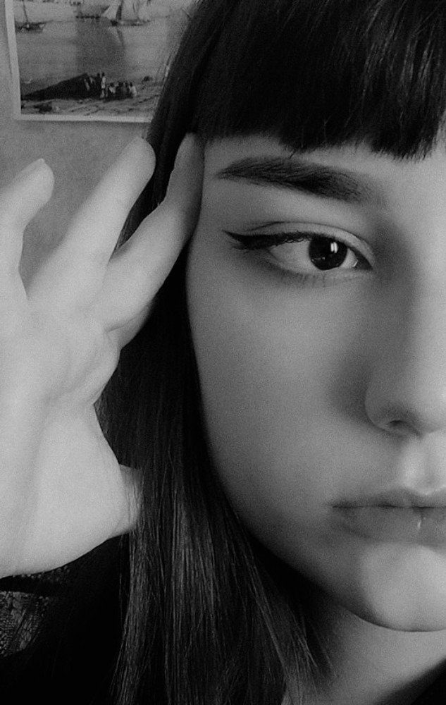 Photograph by Вероника Косян