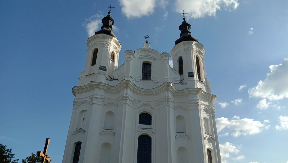 Photograph by Вячеслав Чирин