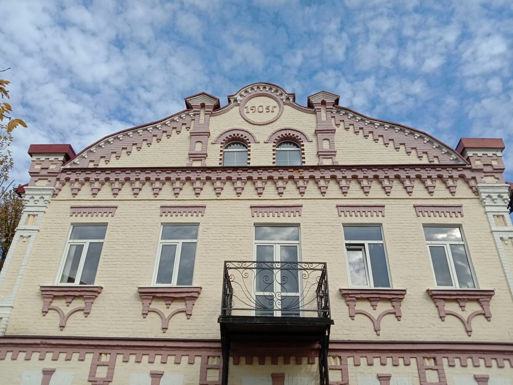 Photograph by Вячеслав Чирин