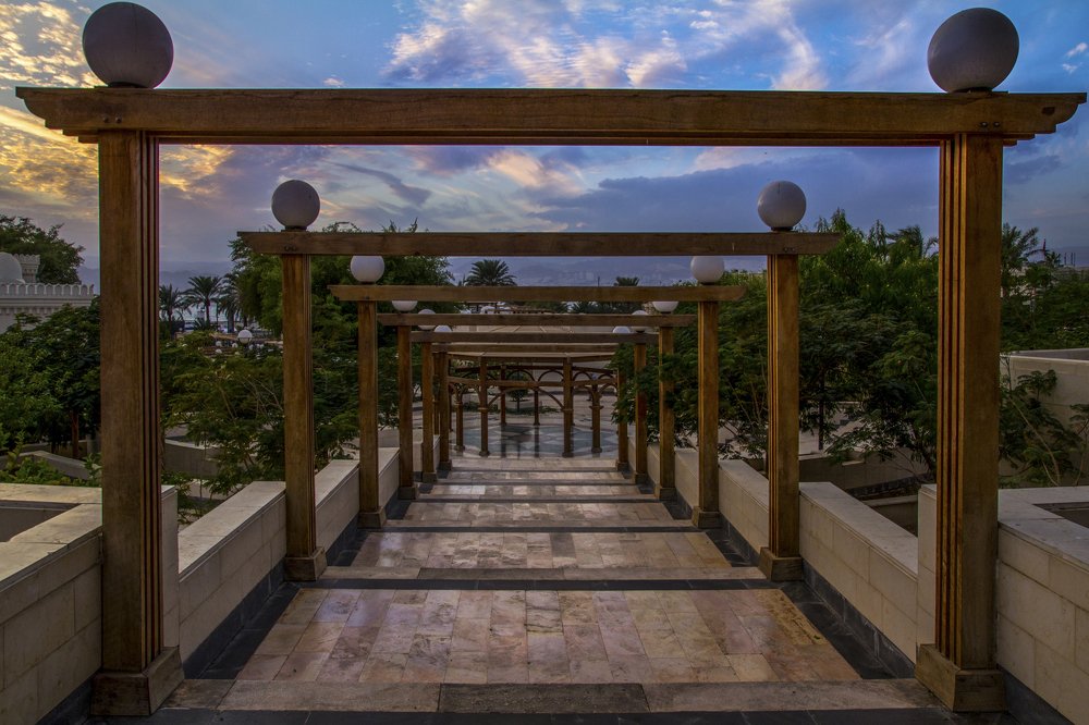 Photograph by Илья Смыков