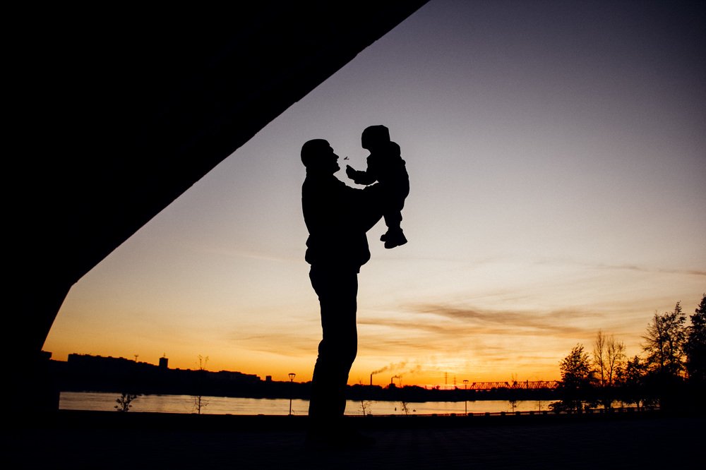 Photograph by Evgeniya Gribova