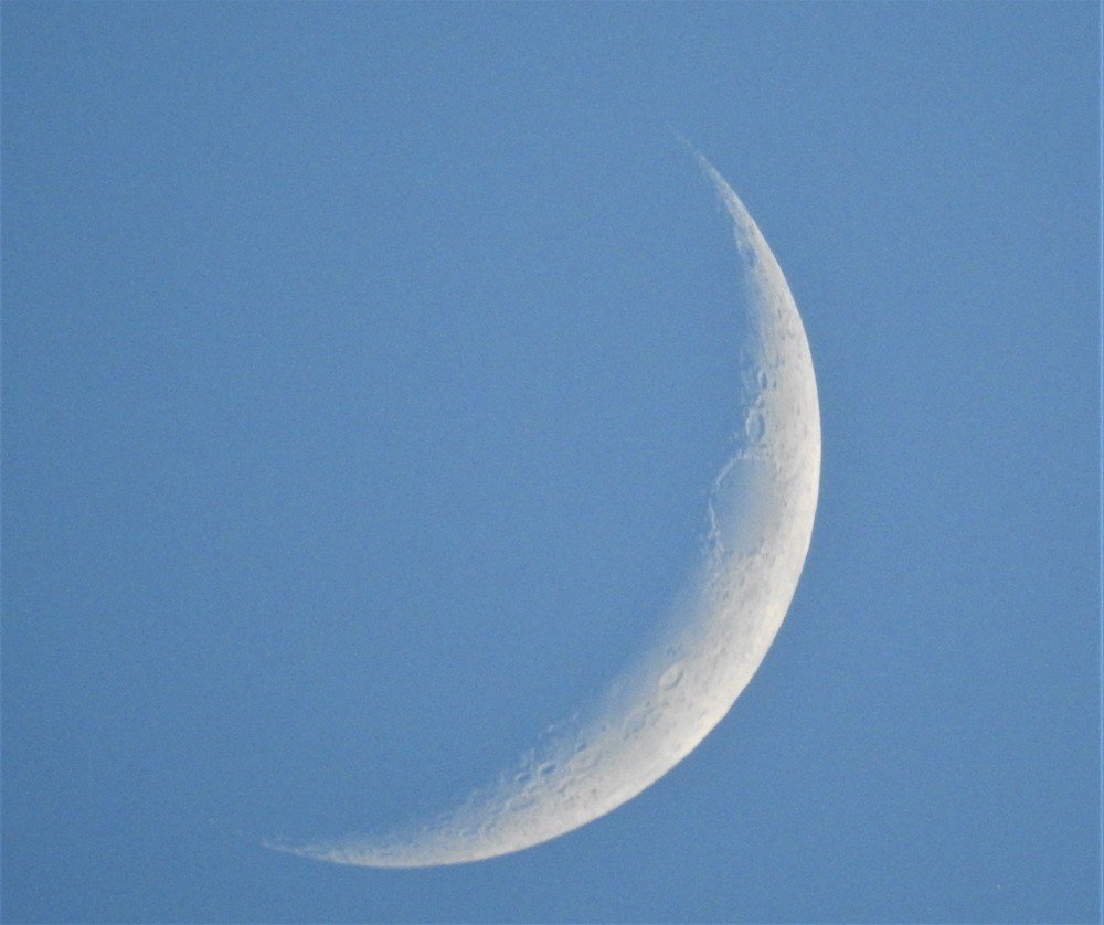 Photograph by Rajeev Sinha