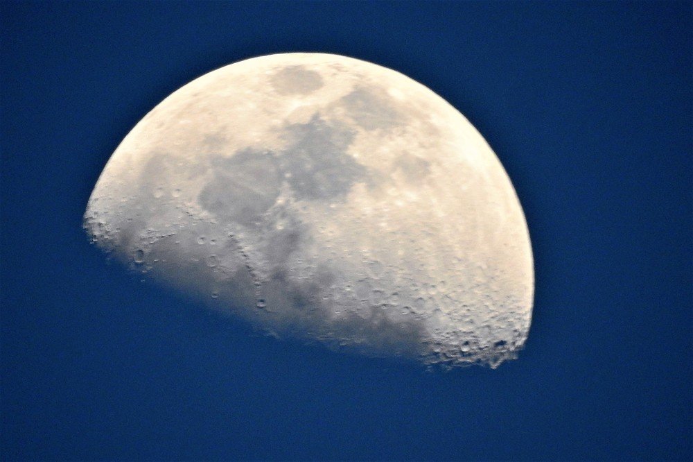 Photograph by Rajeev Sinha