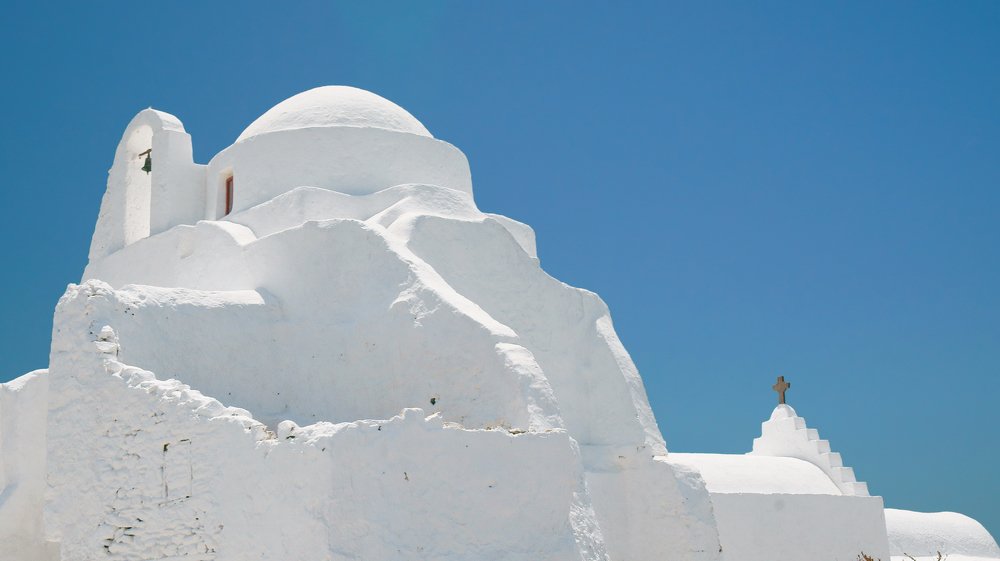 Photograph by Людмила Ефремова