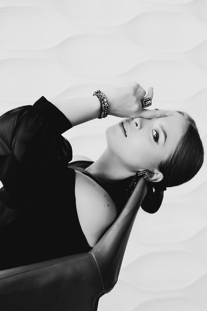 Фотография автора Анастасия Яковлева