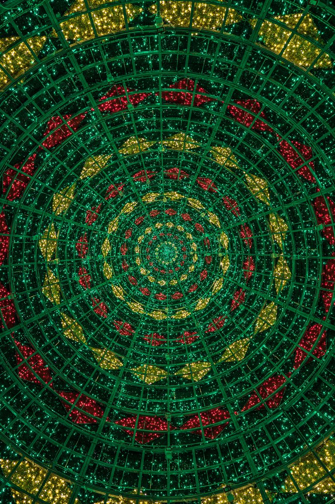 Photograph by Павел Токарев