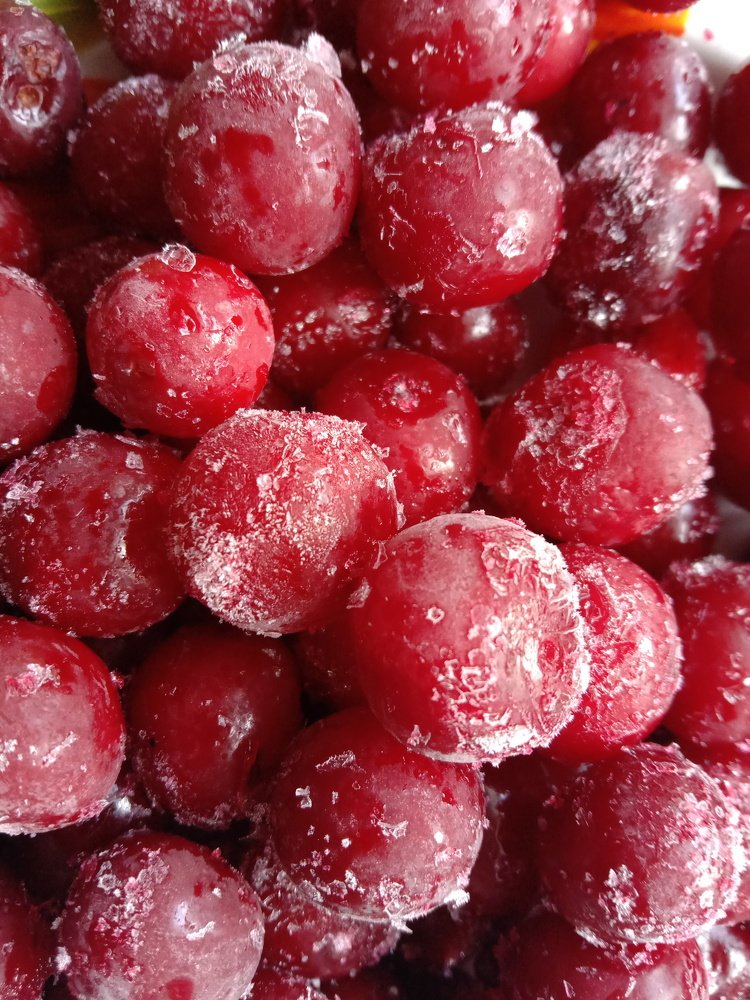 Photograph by Вячеслав Чирин