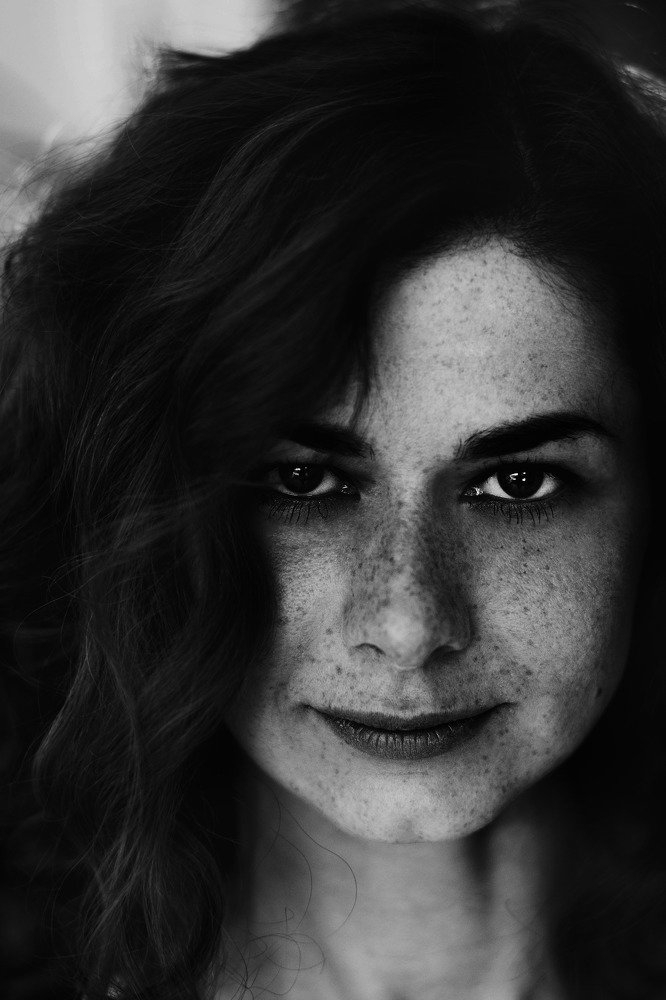 Photograph by Елена Чалых