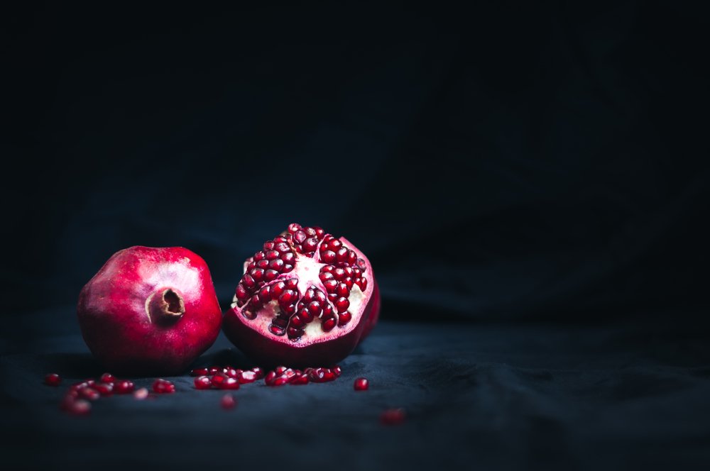 Photograph by Boris Vasilenko