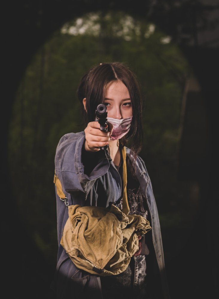 Photograph by Антон Шипило