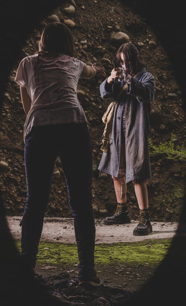 Photograph by Антон Шипило