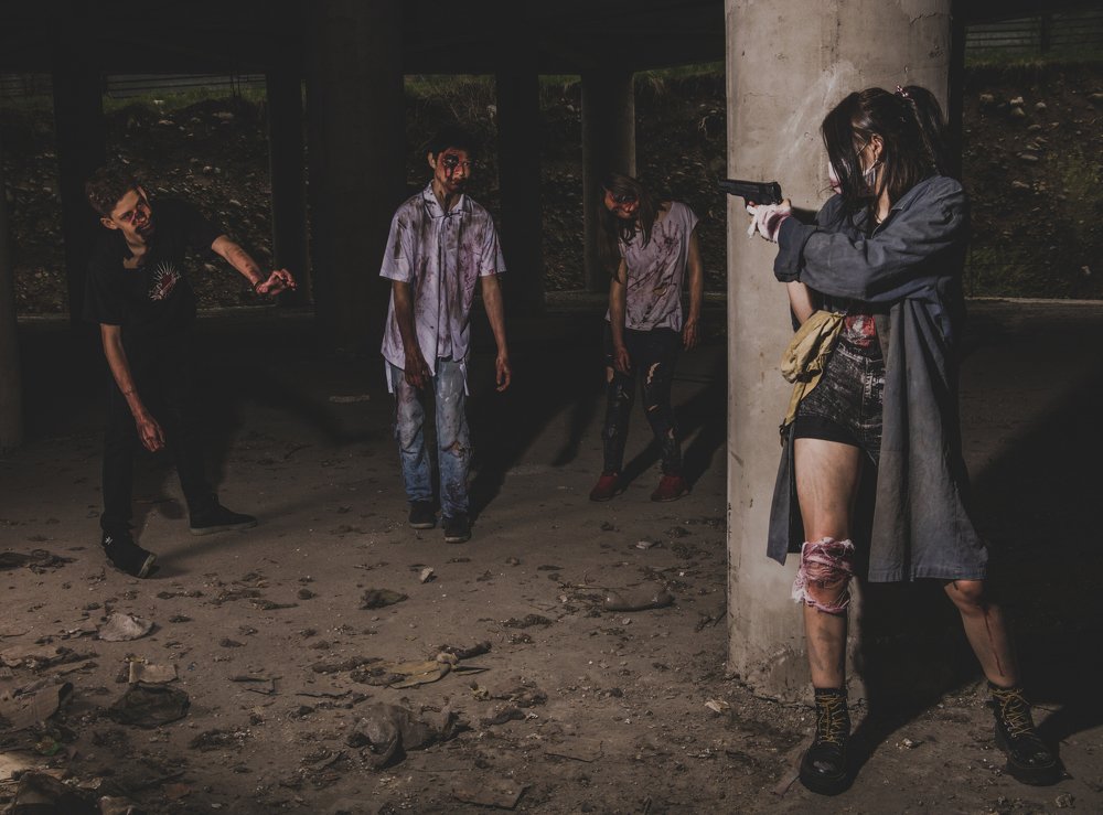 Photograph by Антон Шипило