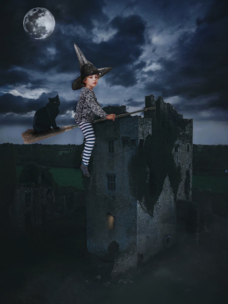 Фотография автора Summerlin