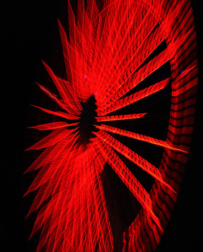 Photograph by Сергей Шварцман