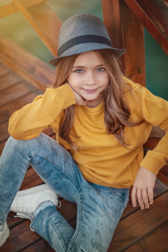 Photograph by Elena Yilmaz