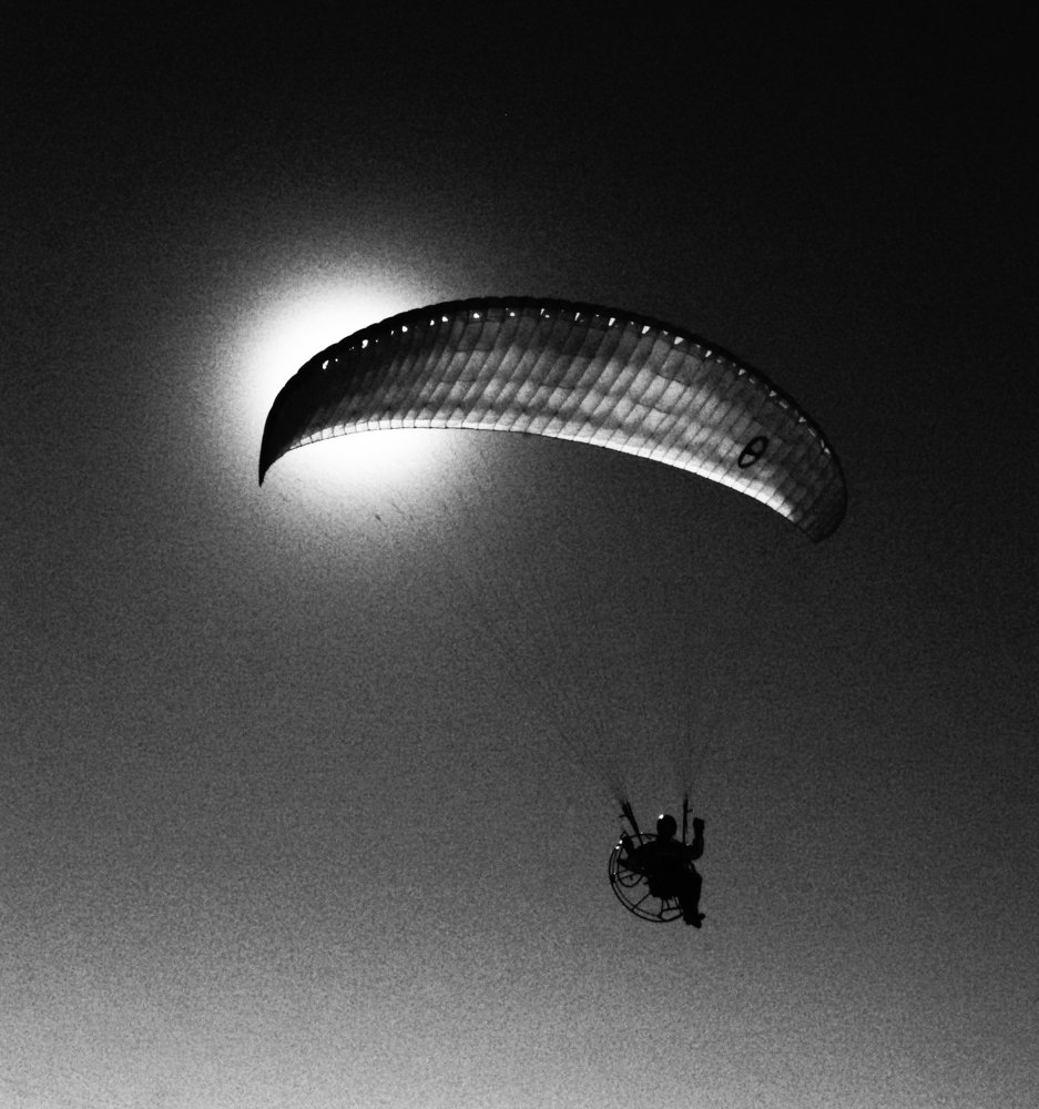 Photograph by PEDRO DOMÍNGUEZ