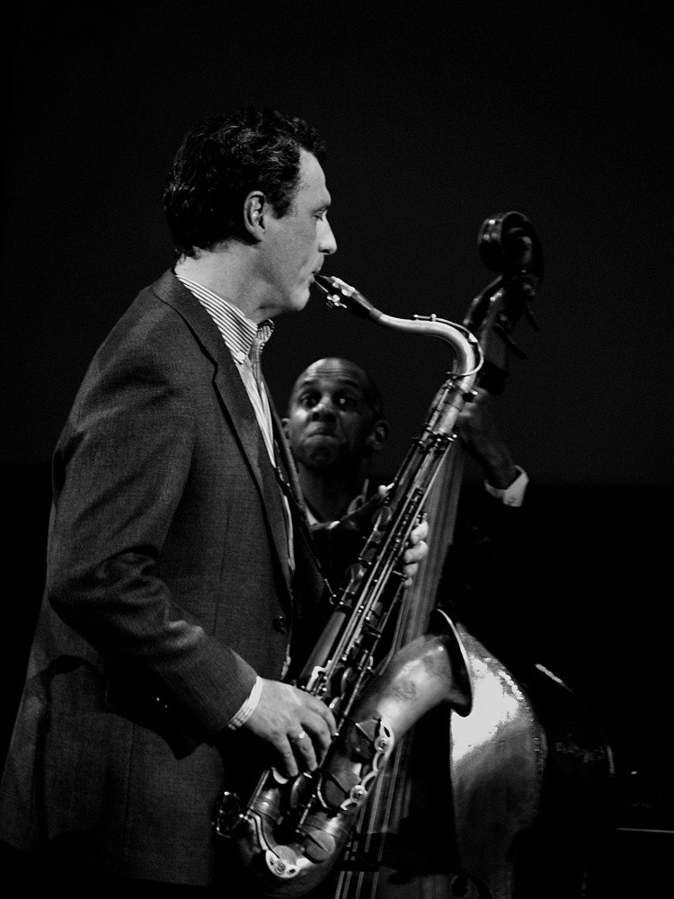 Photograph by Александра Лозинская