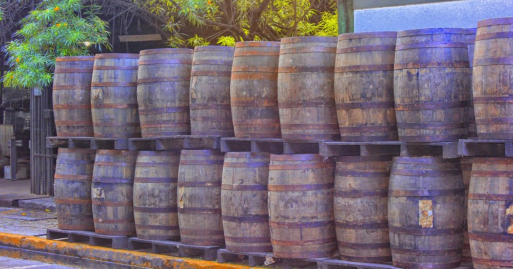 Photograph by Наталья Шалкевич