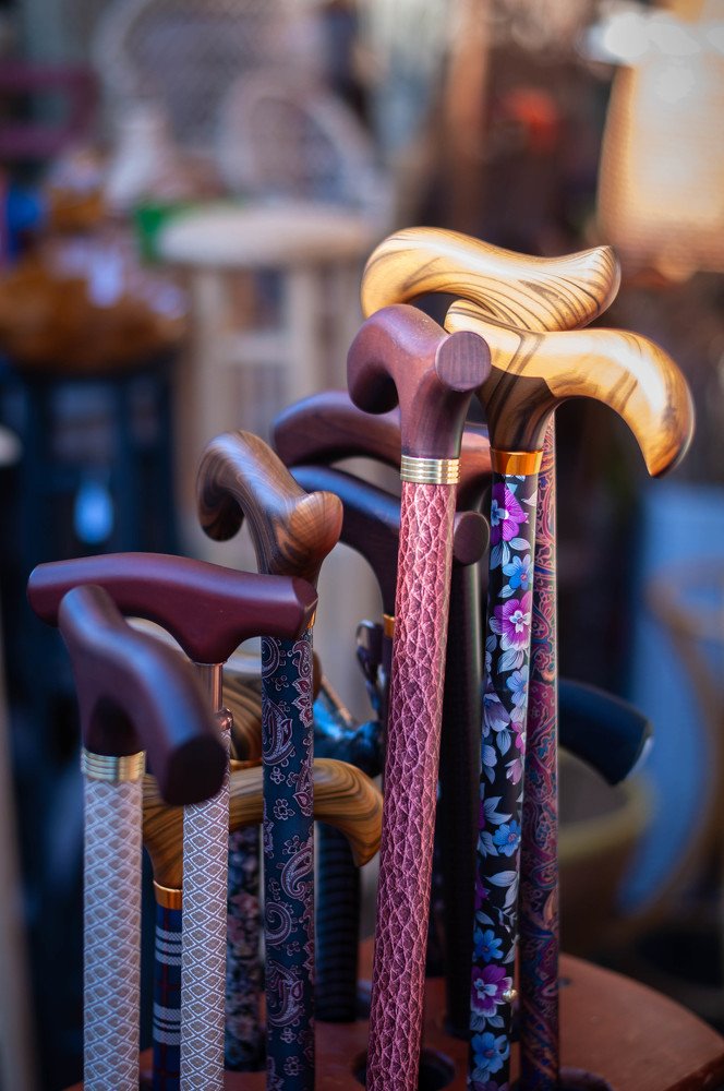 Photograph by Boris Vasilenko