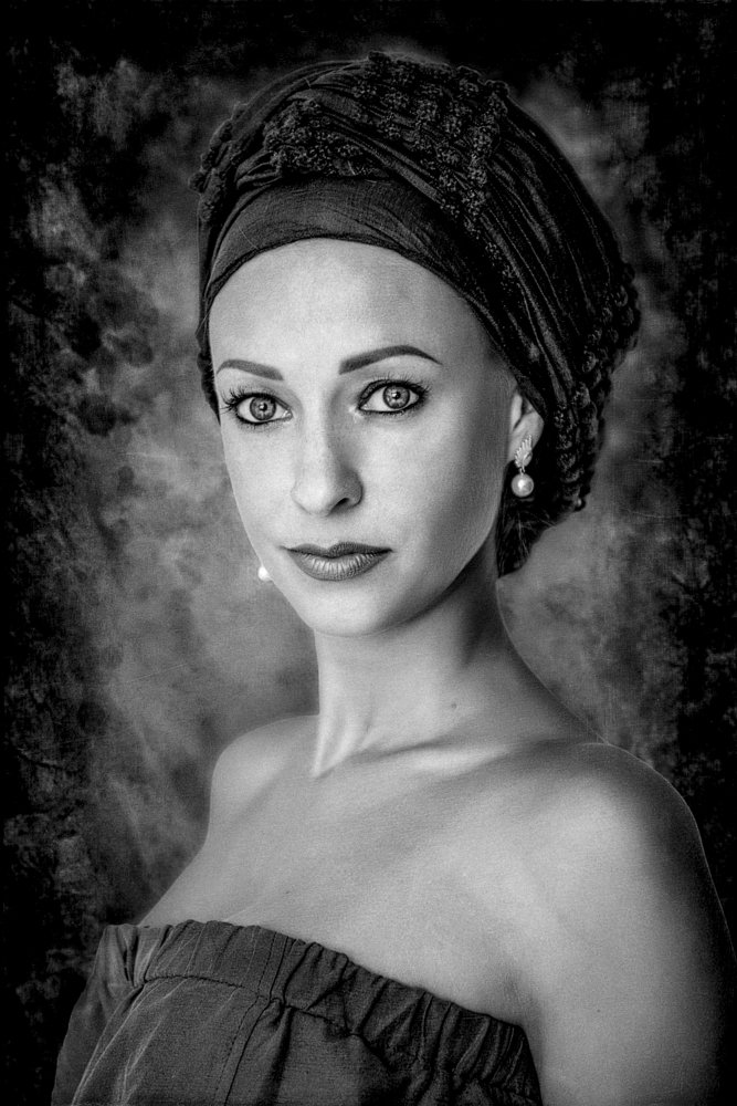 Photograph by Андрей Володин