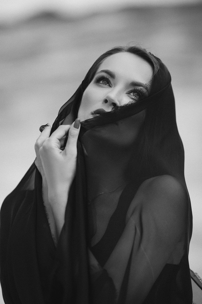 Photograph by Марина Бондарь