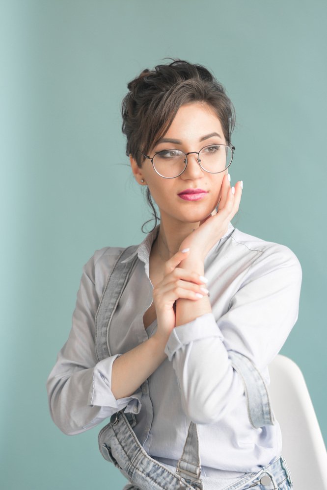 Photograph by Алексей Лобанов