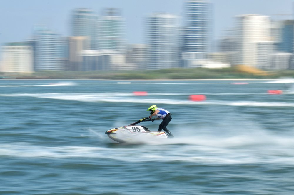 Photograph by Дмитрий Карташов