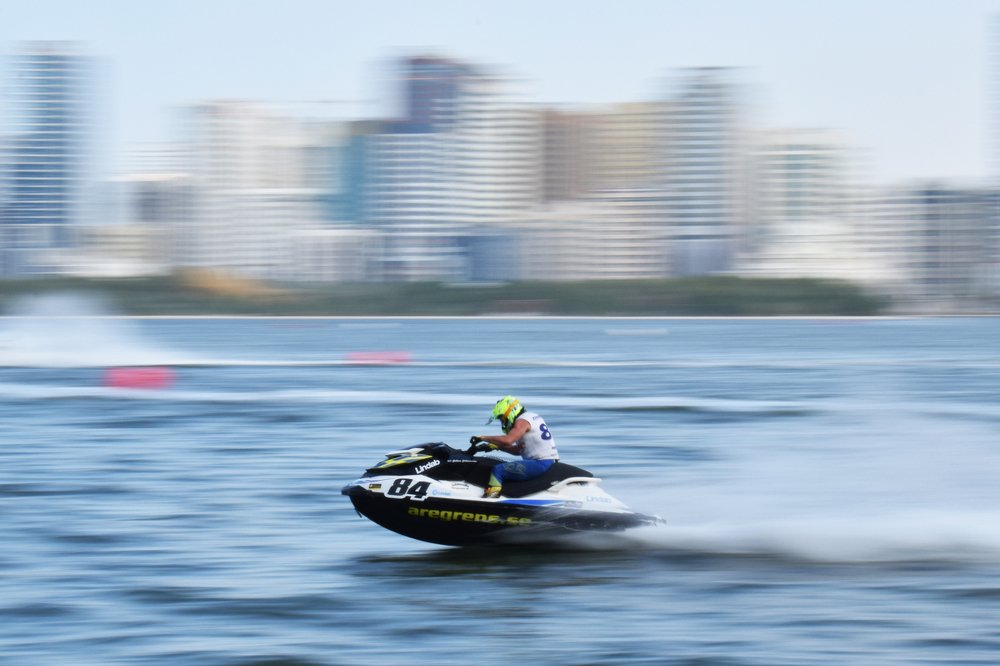 Photograph by Дмитрий Карташов