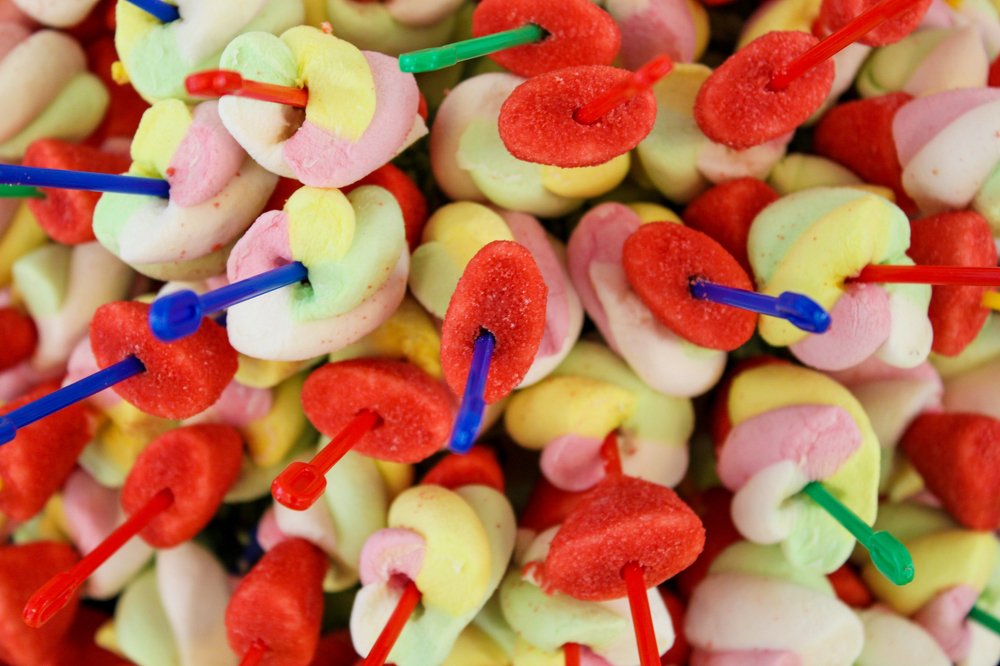 Photograph by Aurelie Crisetig