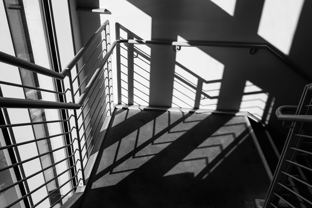 Photograph by Aurelie Crisetig