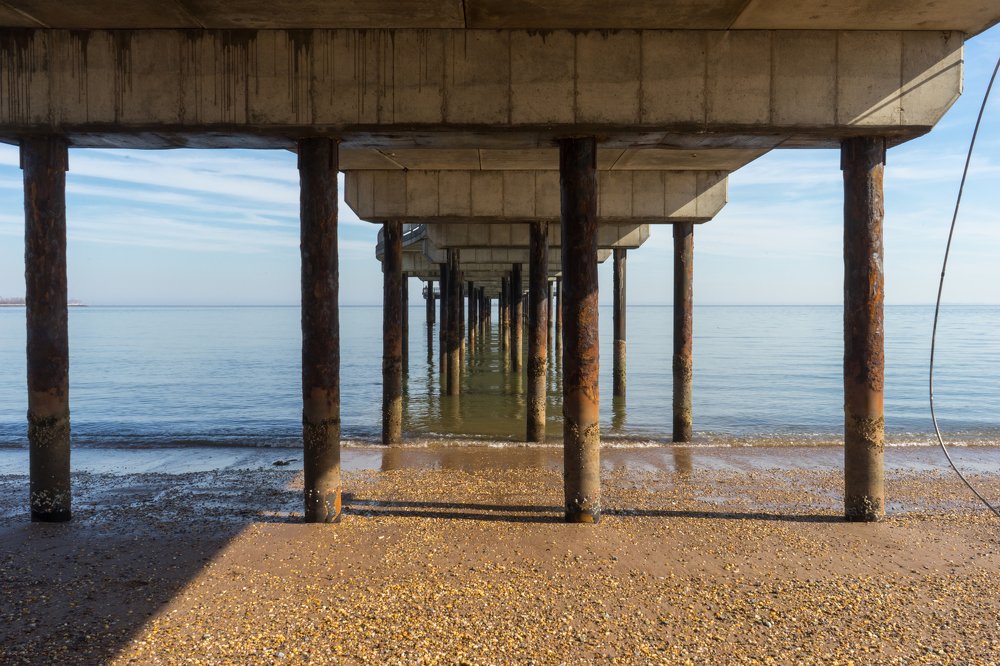 Photograph by Aurelie Crisetig